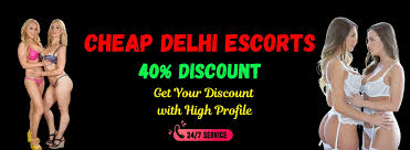 Independent escorts in delhi jpg x Independent escorts in delhi