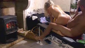 Big tits anal swallow jpg x Big tits anal swallow