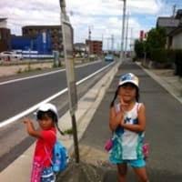 すっぽんぽん　水遊び|夏の子どもあるある！ちょっと水遊びの予定が・・・プールかな ...