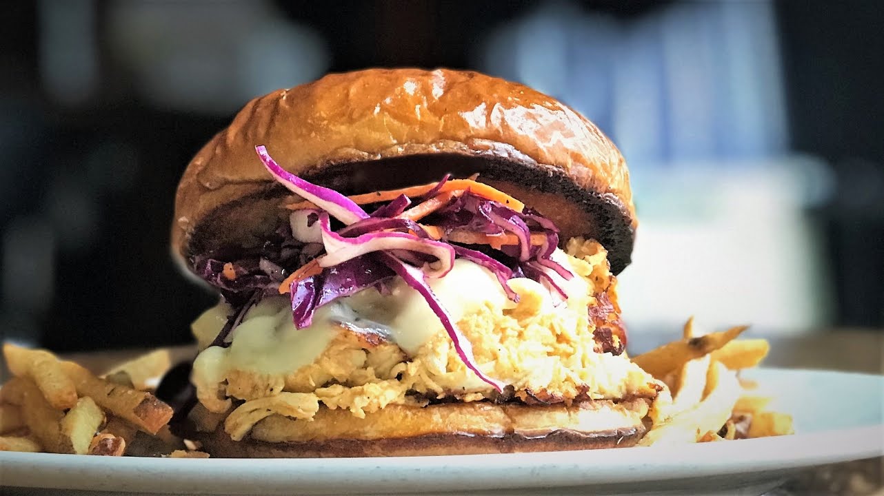 Tuman's Tap and Grill by null