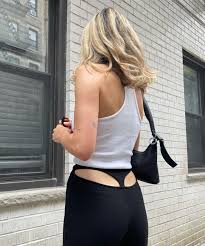 candid teen panties slip|You've heard of the Nip Slip. But what about the Lip Slip? These shorts  bring a new Era of wardrobe malfunction possibilities : r/facepalm