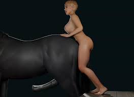 Man fucks horse hot sex with stallions mares and brutal guys and gays jpg x Man fuck horse