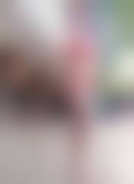 tumbex 딸사진|나보면서 딸쳐줘 - Tumbex