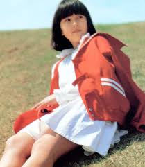 花咲まゆ裸写真|中古】平凡パンチ 1982・2・15 No.898 花咲まゆ 斎藤慶子の落札情報詳細 - Yahoo!オークション落札価格検索 オークフリー