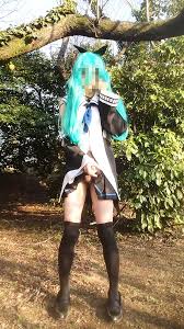 Japanese cosplay jpg x Japanese cosplay