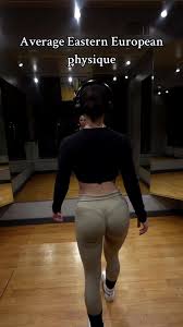 russian girl sexy hip|Russian Girl님의 프로필