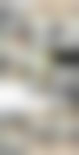 中国女子トイレ盗撮　うんこ|うんこお漏らし】中国トイレ 駆け込んだが下痢漏らし - PPV AV