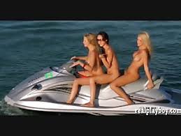 Pornotravel jetski jpg x Jet ski