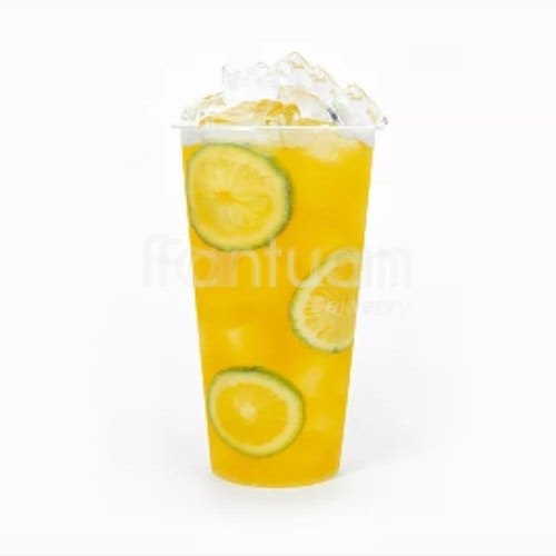 Royaltea Brookline by null