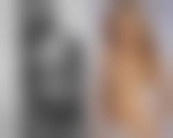 rare celeb nudes|Rare Celeb Nudes Hot Photos | #The Fappening