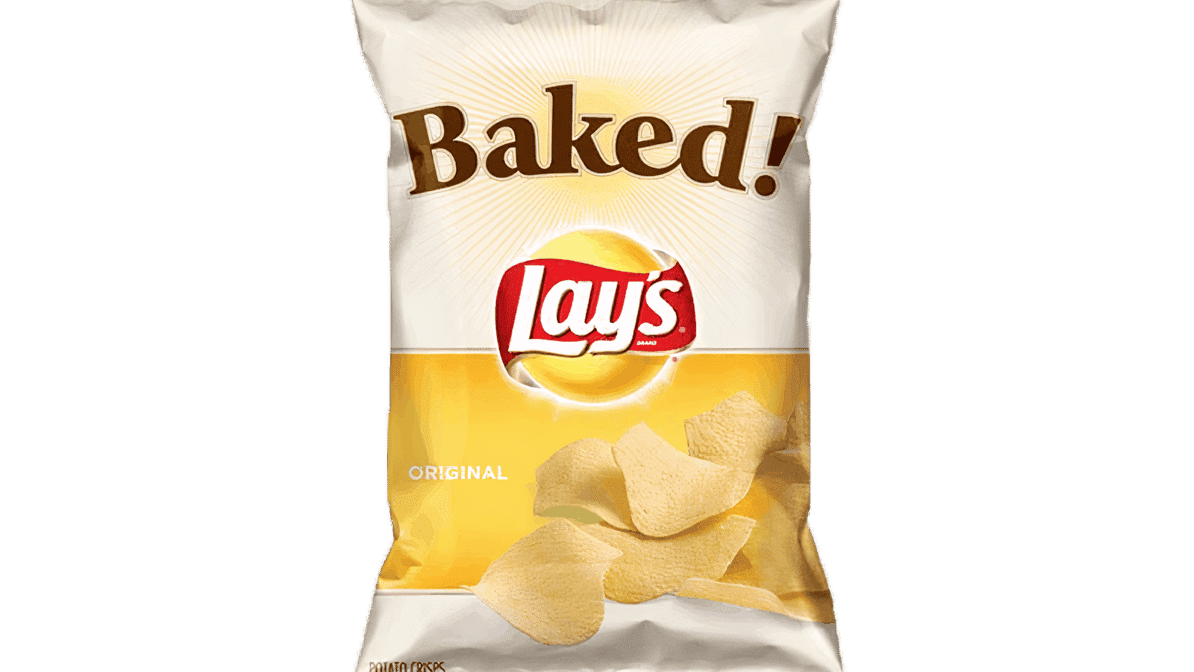 Chicken Salad Chick by null