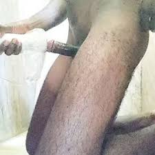 Indian gay masturbation jpg x Indian gay masturbation