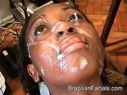 Brazilian facial jpg x Brazilian facial