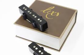 lsbar.jpg4.us ;-|ローラン 郵便カスタマバーコード作成ソフト YuBar Ver4.0 YUBAR4 | ヤマダウェブコム