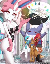 Eevee sex jpg x Eevee sex