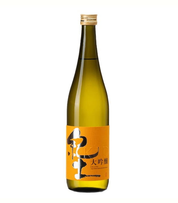Zentarou Sushi and Sake Bar by null