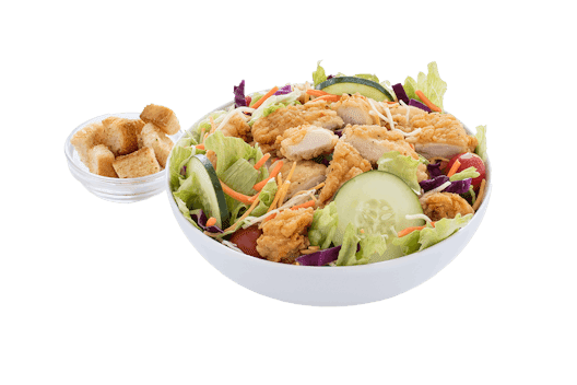 Bojangles by null