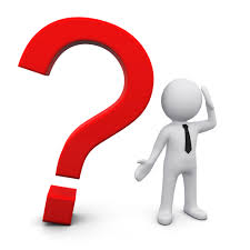 images?q=tbn:ANd9GcQVMaAH6EdUVJUx5QDRYLHzZnfiD0-Cf2qUUjIYaMQ11fsz7tS-7A