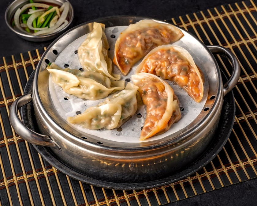 LEE GA 이가 by null