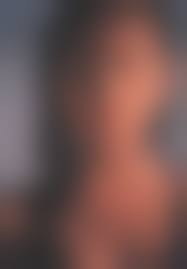 広本さとみヌード写真|待ち受け】【廣元さとみ エロ】|廣本さとみヌード廣本さとみヌーヌード 枚 | sexiezpix Web Porn|廣本さとみ廣本さとみヌード投稿画像  枚 free download nude photo gallery | My XXX Hot Girl