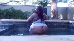 Ghetto ebony booty jpg x Ghetto ebony bbw booty