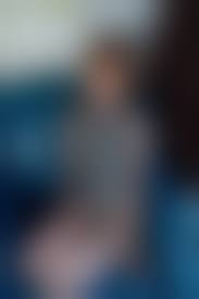 trueamateurmodels sperm|Teenpornstorage Effi Trueamateurmodels Pussy Xnxx3gpg Fbf PornHD VIP Pics  Free Pornpics!