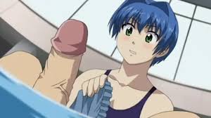 Fechikano episode english subbed uncensored jpg x Hentai sem censura