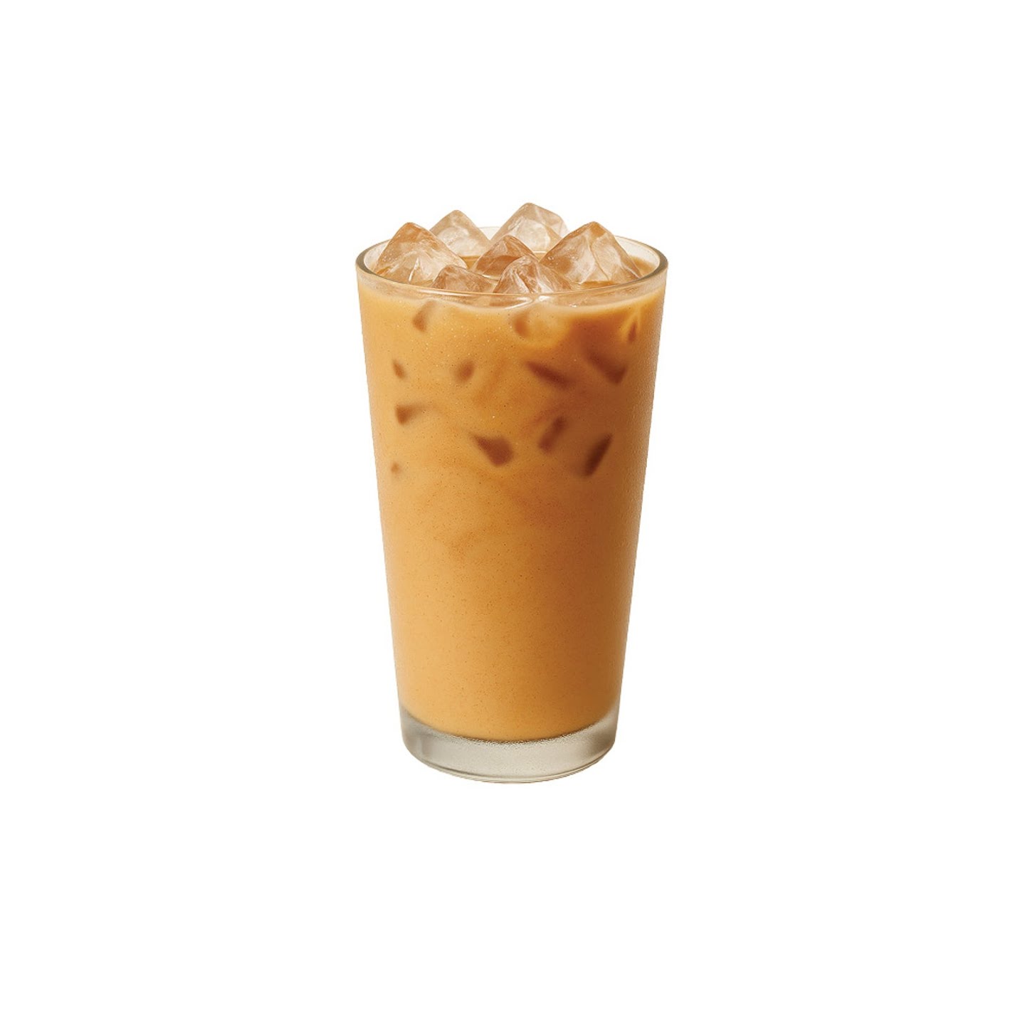 Compass Coffee by null