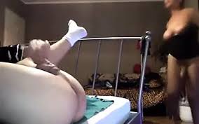 Real amateur tranny porn videos jpg x Shemale amateur guy