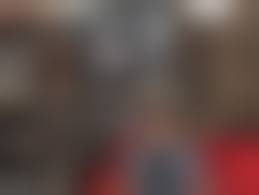 straight shota 3d roadkill3d incest roadkill mom|Roadkill galagif.com