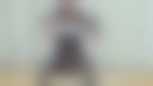 SM tubaki 女王のボンテージ|光の先 ～乳首責めから思うこと(笑)～ | TsubakiSM