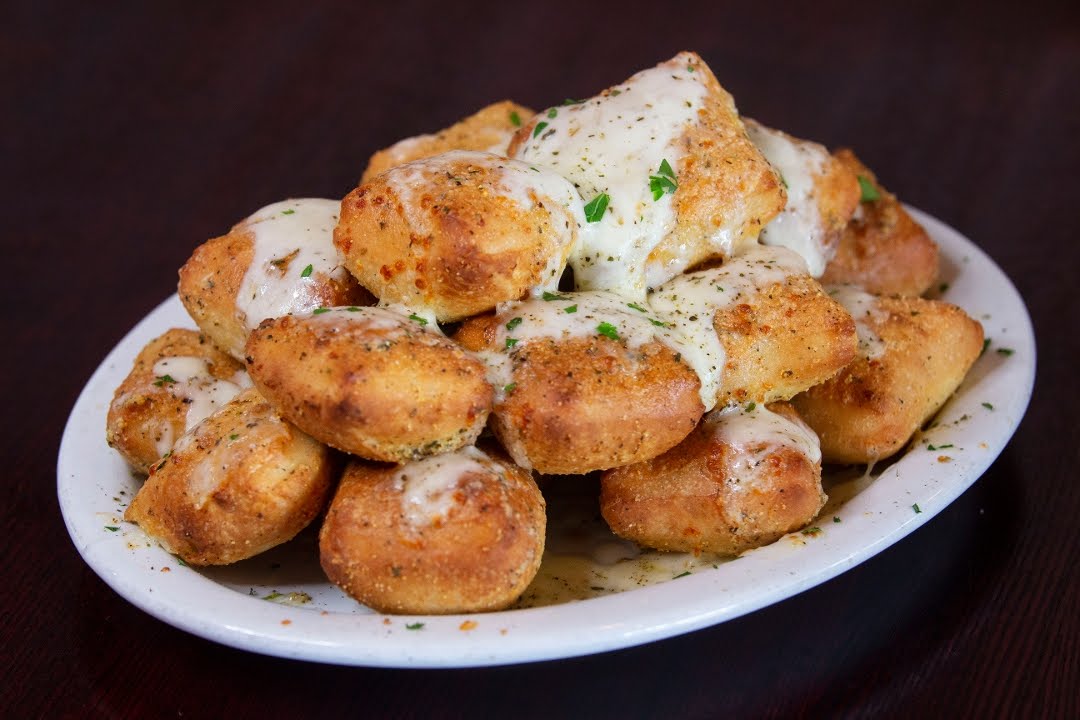 Streets of New York by null