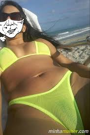 Esposa bucetuda jpg x Esposa bucetuda