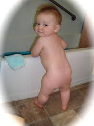 child bum|Baby Bum