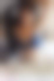 妻の下着姿　画像|サバンナ高橋の妻・清水みさと、美ボディあらわなランジェリー姿に「腹筋に目が釘付け」「お胸の強調が…すごい」(2/2) - All About ニュース