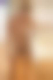 captain-outrageous.com ladyboy cumshot|Asian Ladyboy Captain Outrageous