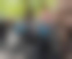 London world naked bike ride 2013|London Naked Bike Ride`2013 | Here at the 10th London Naked … | Flickr