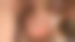 Kelly wells porn |Kelly Wells - Free nude pics, galleries & more at Babepedia