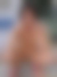 tvn young nudists 3|ATKGalleria Noelle Easton Busty Nudist Gallery - My Big Tits Babes