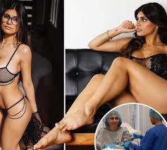 Mia khalifa boobs jpg x Mia khalifa boobs