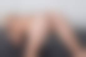 whengirlsplay pussy and ass 3000 x 2000|MILFs Rose Dawsome and Alyssa Reece having delicate lesbian | Erotic  Beauties