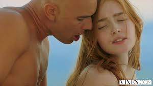 Free redhead porn videos fiery hair equals fiery sex pornid xxx jpg x Red head having