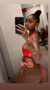 Ethiopian amateur porn videos xhamster jpg x Ethiopian amateur