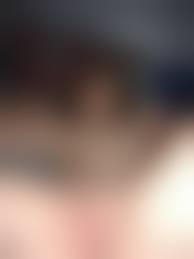 super teen pussy|Super smooth and tight teen pussy close up Porn Pic - EPORNER