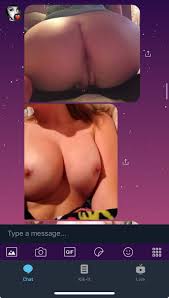 Dick flash on kik live jpg x Kik chat