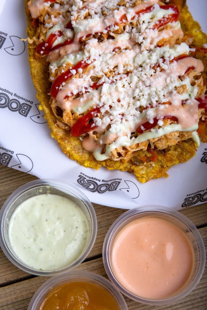 Boca2 Hamilton by null