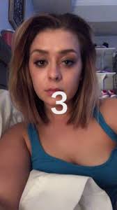 Sarah hyland from modern family jpg x Sarah hyland sex