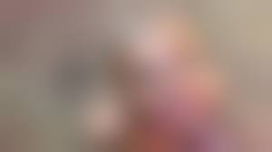 braces teen facial cum|Watch teen with braces facial - Cum Dump, Chaturbate, Cum On Face Porn -  SpankBang