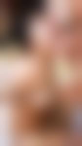 sm緊縛熟女悶絶画像|ＳＭ☆熟女緊縛】三十路・四十路の妖艶熟女！悶絶人妻！ - ＳＭ・緊縛・調教・浣腸画像 - オキニー