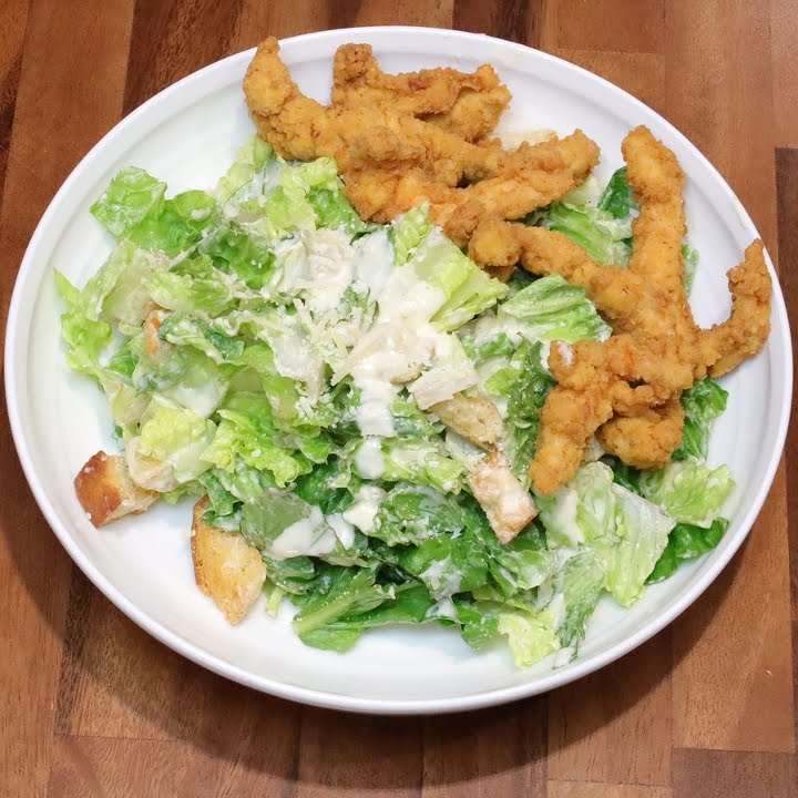 Highlands Cafe and Grill by null